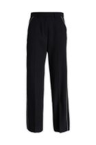 See by Chloé Pantalone
