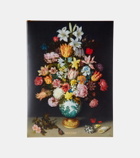 Taschen Paintings, People, Portraits XXL book