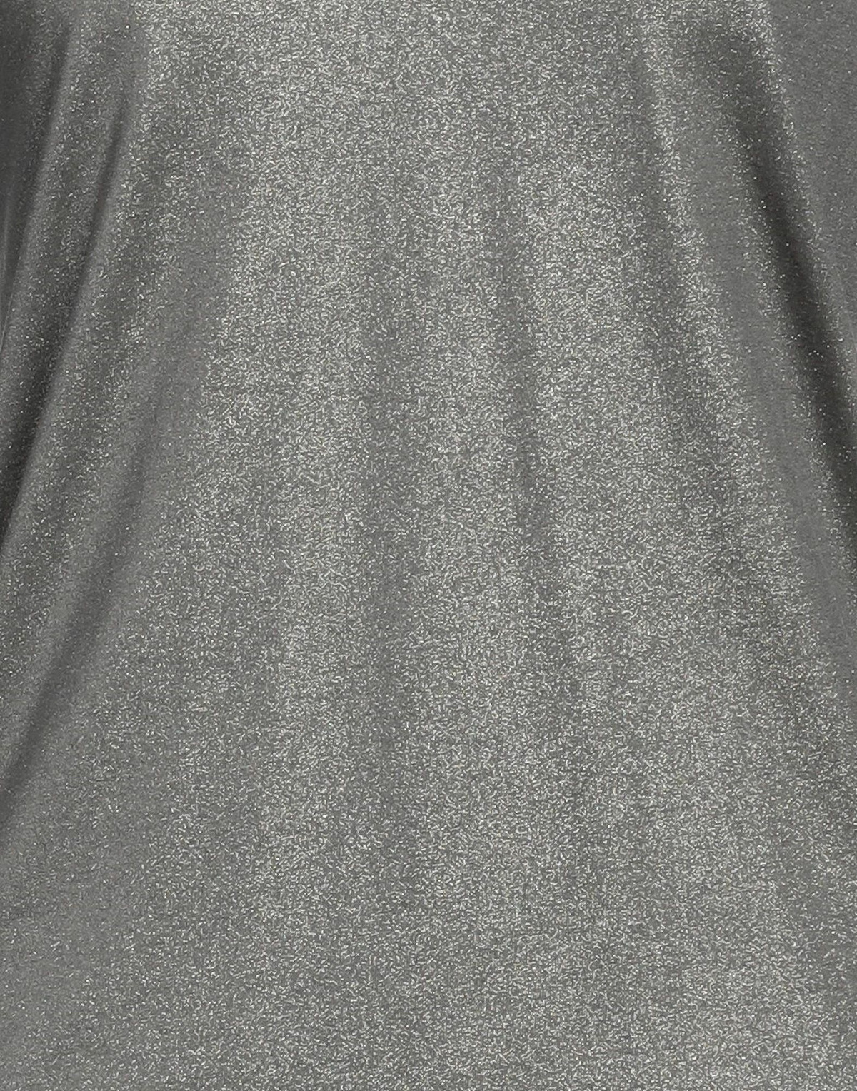 Majestic Filatures Womens T-shirt in Grey