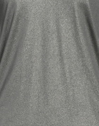 Majestic Filatures Womens T-shirt in Grey
