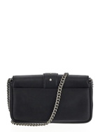Pinko Love Wallet Bag Simply
