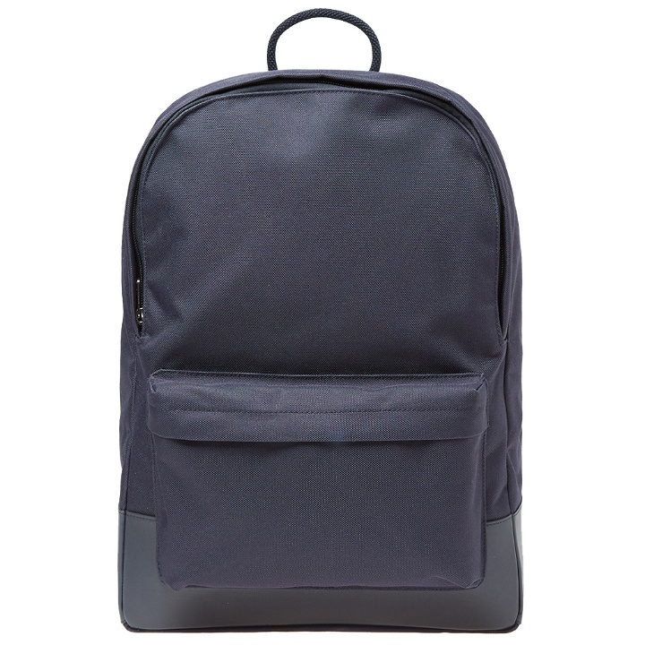 Photo: A.P.C. Mickael Backpack