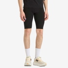 SOAR Men's Graded Speed Shorts in Black