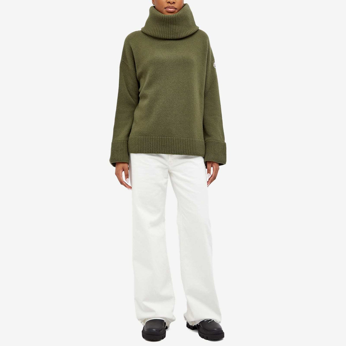 Moncler Women