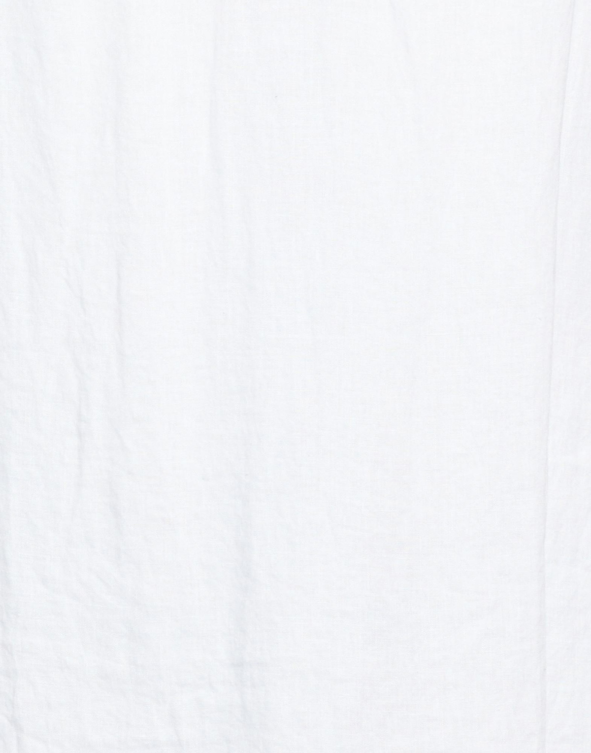 Crossley Womens Maxi skirt in White