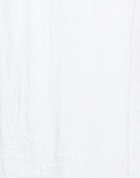Crossley Womens Maxi skirt in White