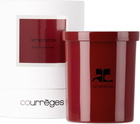 Courrèges Parfums 'L'Empreinte' Candle