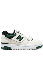 NEW BALANCE - Bb550 Sneakers