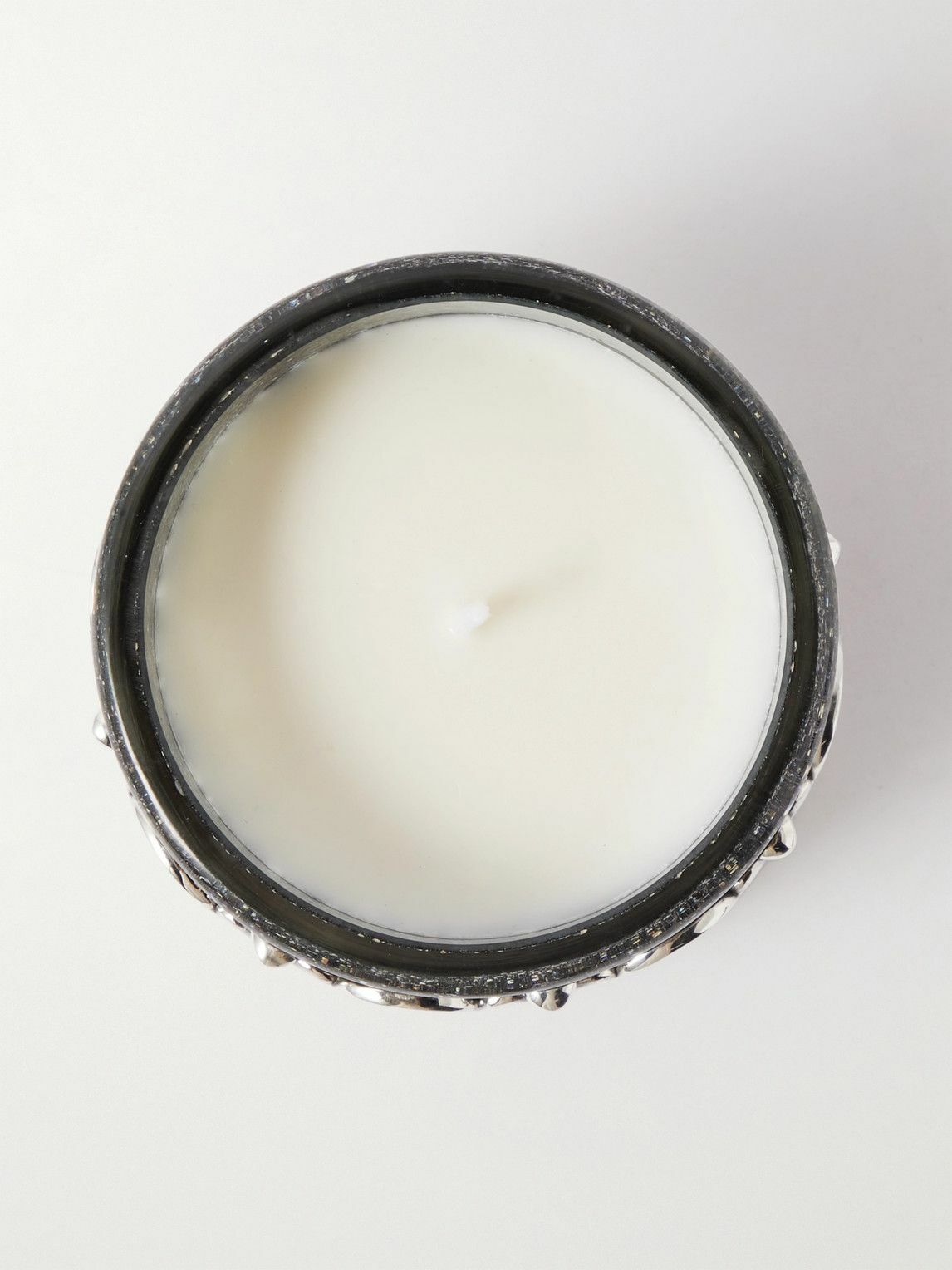 Buccellati - Scented Candle, 320g