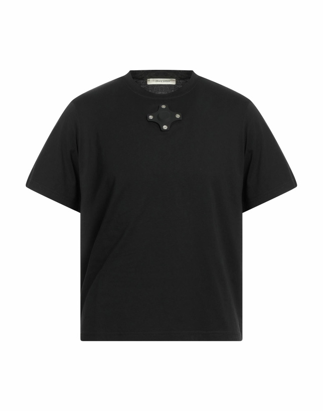 Photo: Craig Green Mens T-shirt in Black