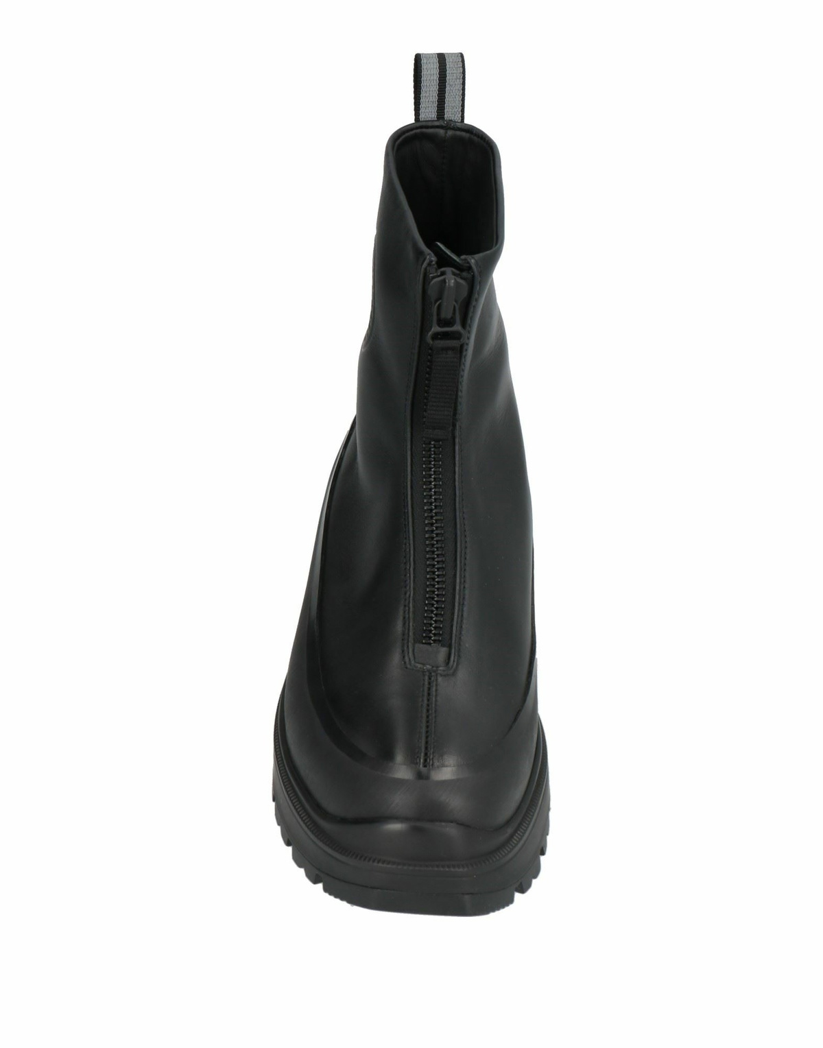 Canada Goose Womens Ankle boots in Black