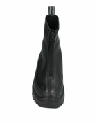 Canada Goose Womens Ankle boots in Black