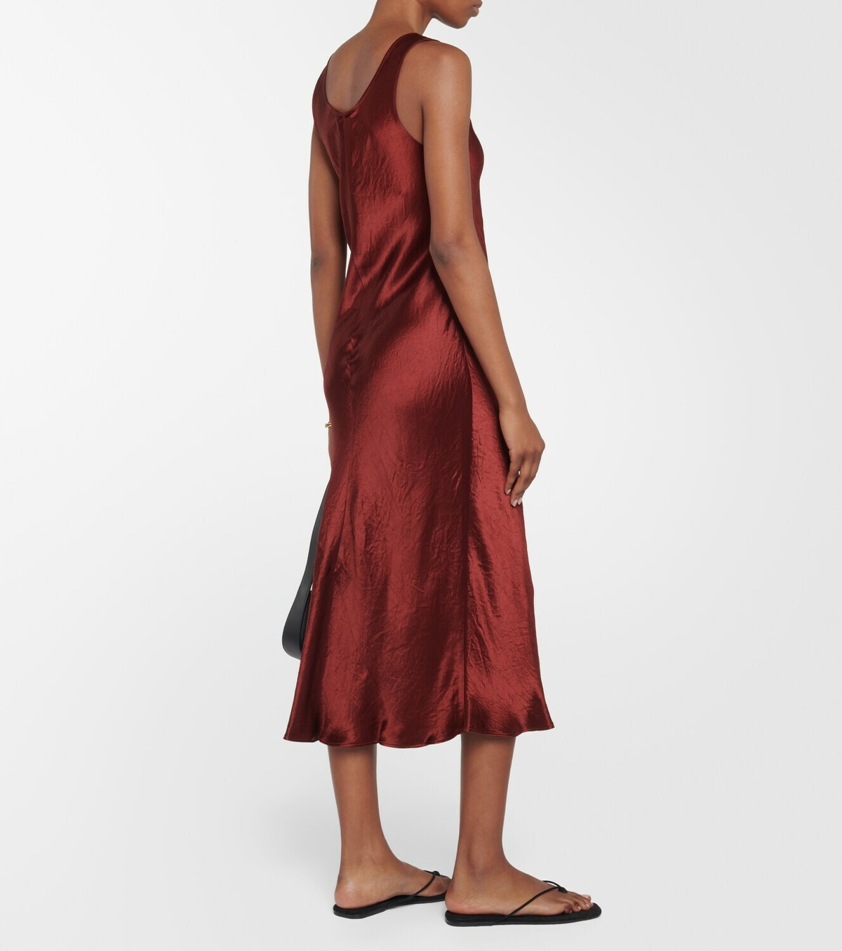 Max mara leisure talete on sale dress