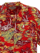 Carhartt Wip Bayou Shirt