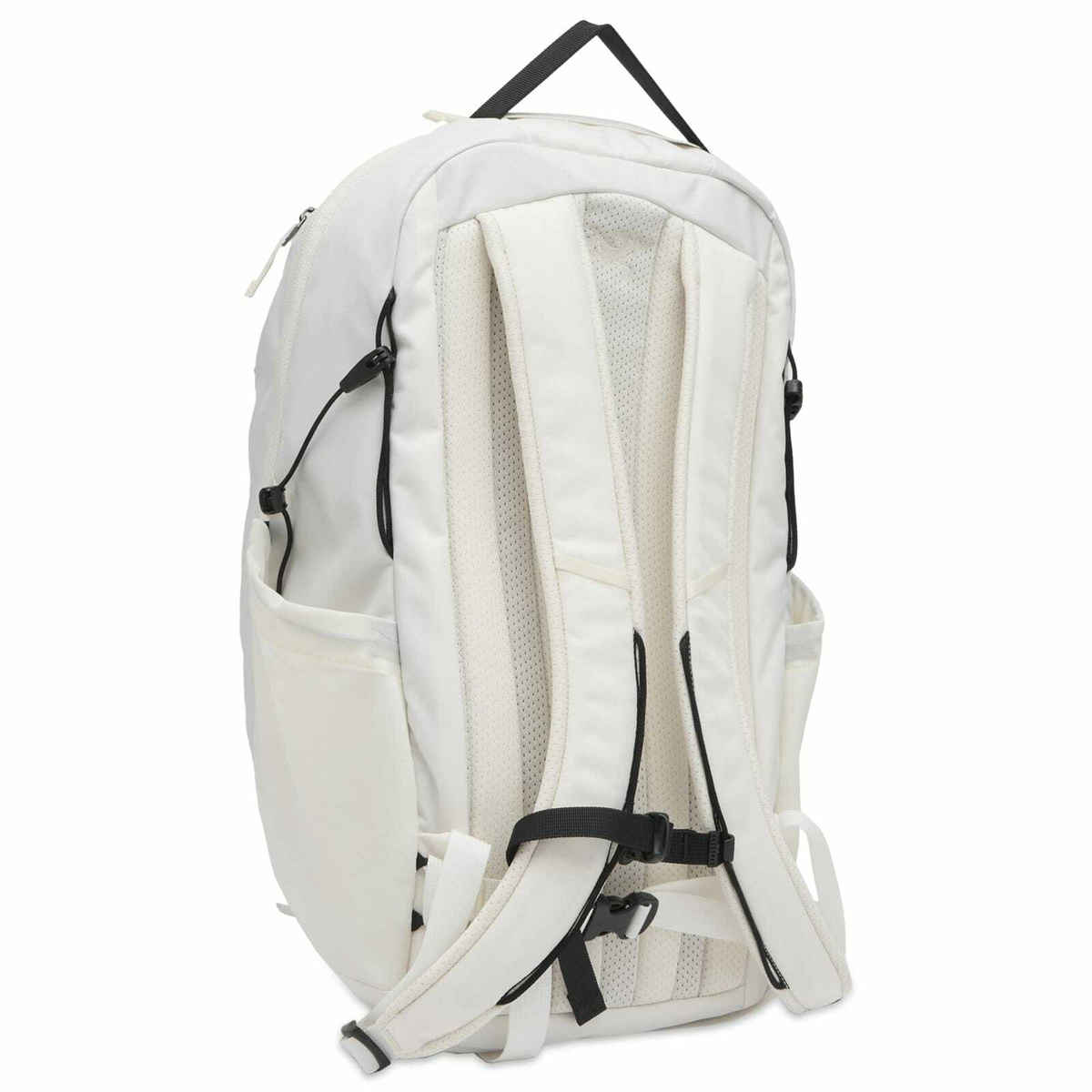 Arc'teryx x Beams Mantis26 Backpack ホワイト Arc'teryx x BEAMS Mantis 26 Backpack Tranquil - FW23 - US