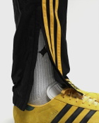 Adidas Jamaica Og Track Pants Black Track Pants