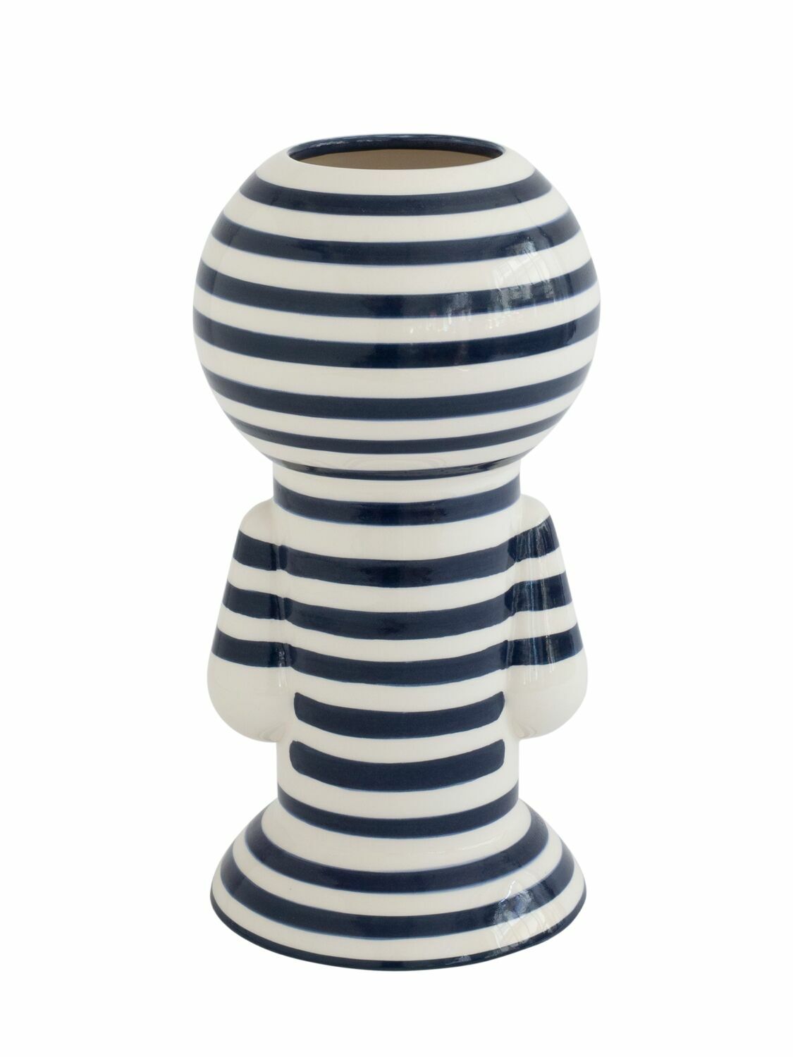 RAAWII Dummy Vase