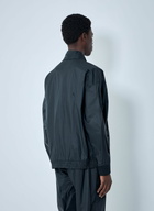 Champion Nylon Jacket