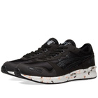Asics Hyper Gel-Lyte