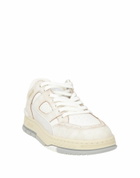 Axel Arigato Womens Sneakers Light in Grey