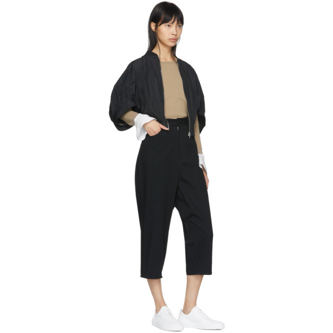 Kuho Beige Doni Pullover