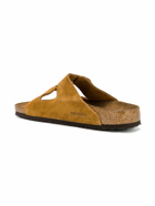 BIRKENSTOCK - Arizona Sandals