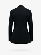 Valentino   Blazer Black   Womens