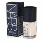 Nars / Sheer Glow Foundation New Siberia 1.0 oz.