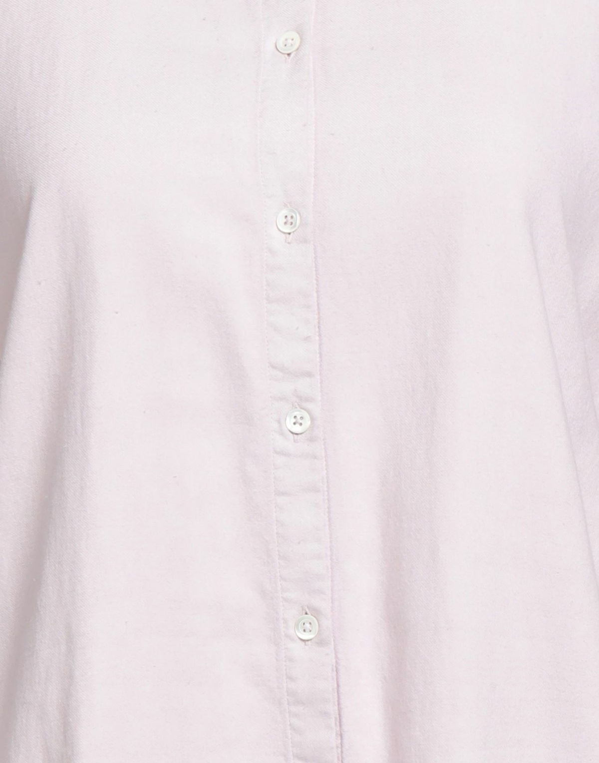 Massimo Alba Womens Shirt Blush