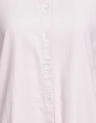Massimo Alba Womens Shirt Blush