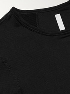 MAAP - Thermal Cycling Jersey - Black