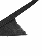Orciani Sveva Medium Bag