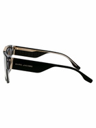 Marc Jacobs Eyewear Marc 757/s Sunglasses