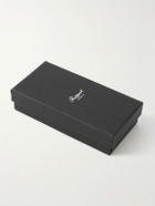 Rapport London - Portobello Full-Grain Leather Watch Pouch