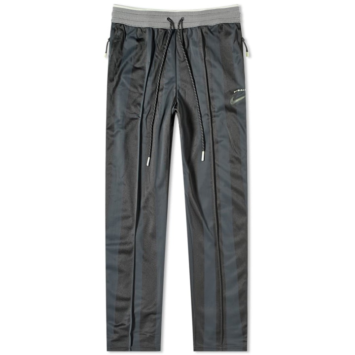 Photo: Nike x Pigalle NRG Tearaway Pant
