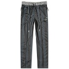 Nike x Pigalle NRG Tearaway Pant