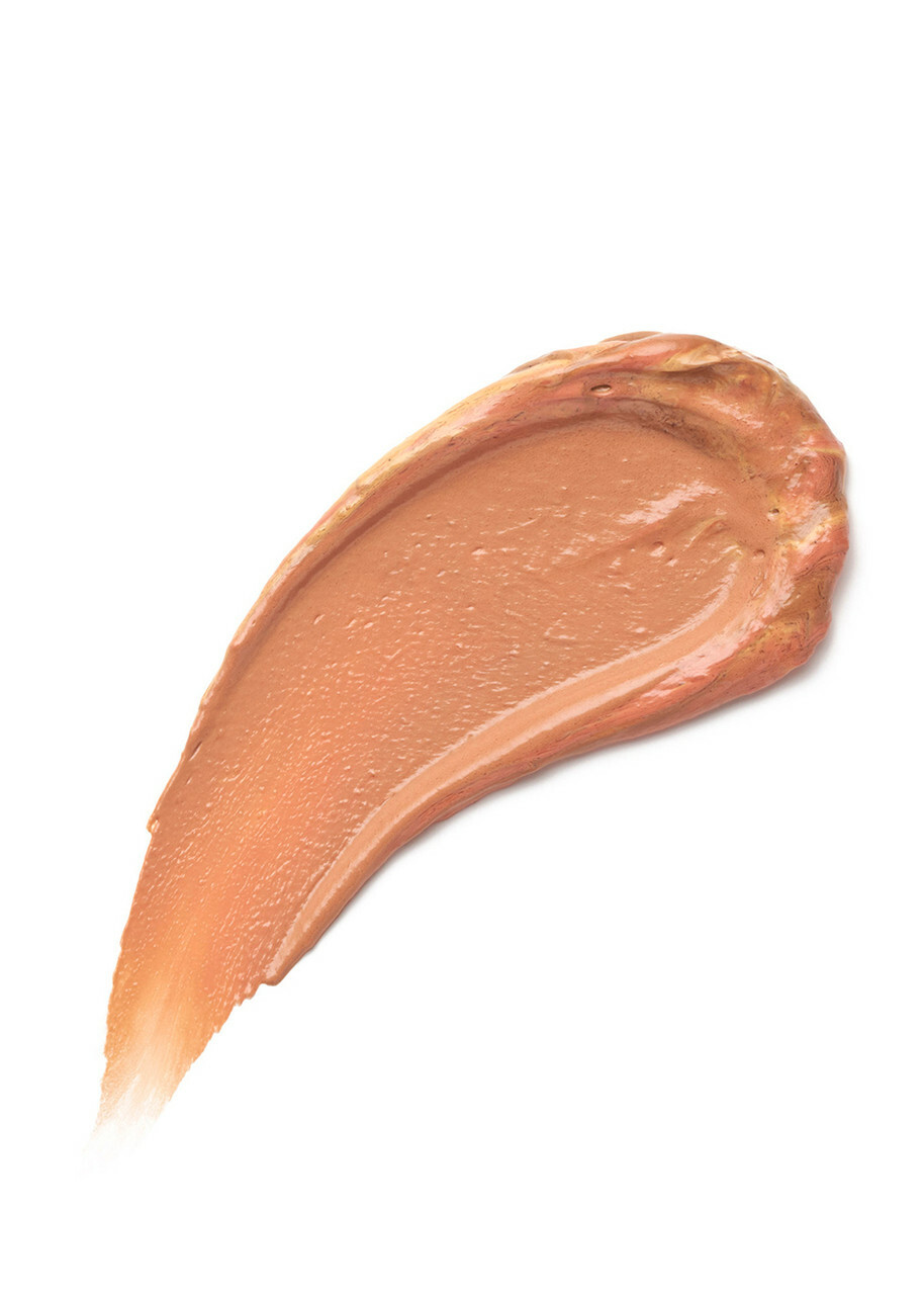 Stila One Step Correct - Dark
