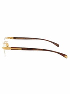 MAYBACH Eyewear The Regent I Glasses