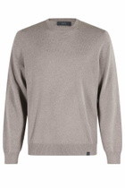 Fay Maglia Girocollo