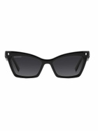 Dsquared2 ICON 0026/S Sunglasses