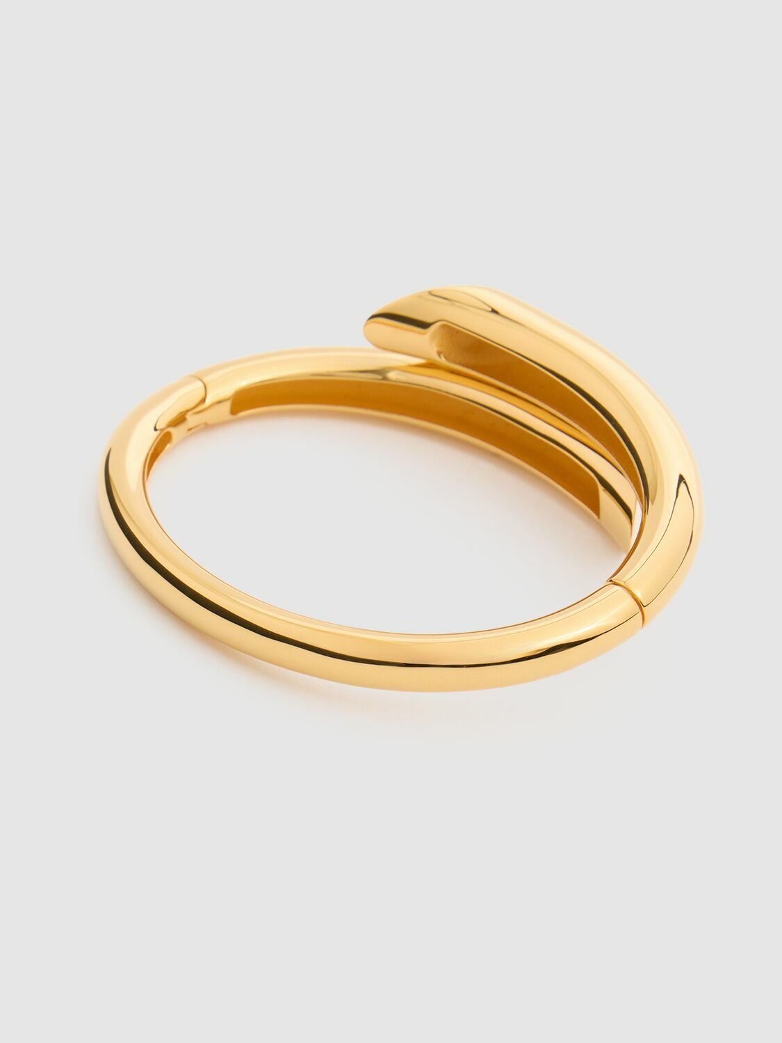 CHARLOTTE CHESNAIS Biseau Bracelet