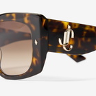 Jimmy Choo Gabi Sunglass