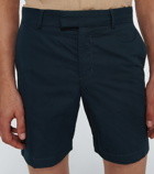 Orlebar Brown - Levens shorts
