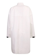 AMBUSH Long Shirt Oversize