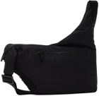 A-COLD-WALL* Black Rhombus Holster Pouch