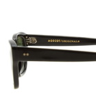 Moscot Nebb Sunglasses