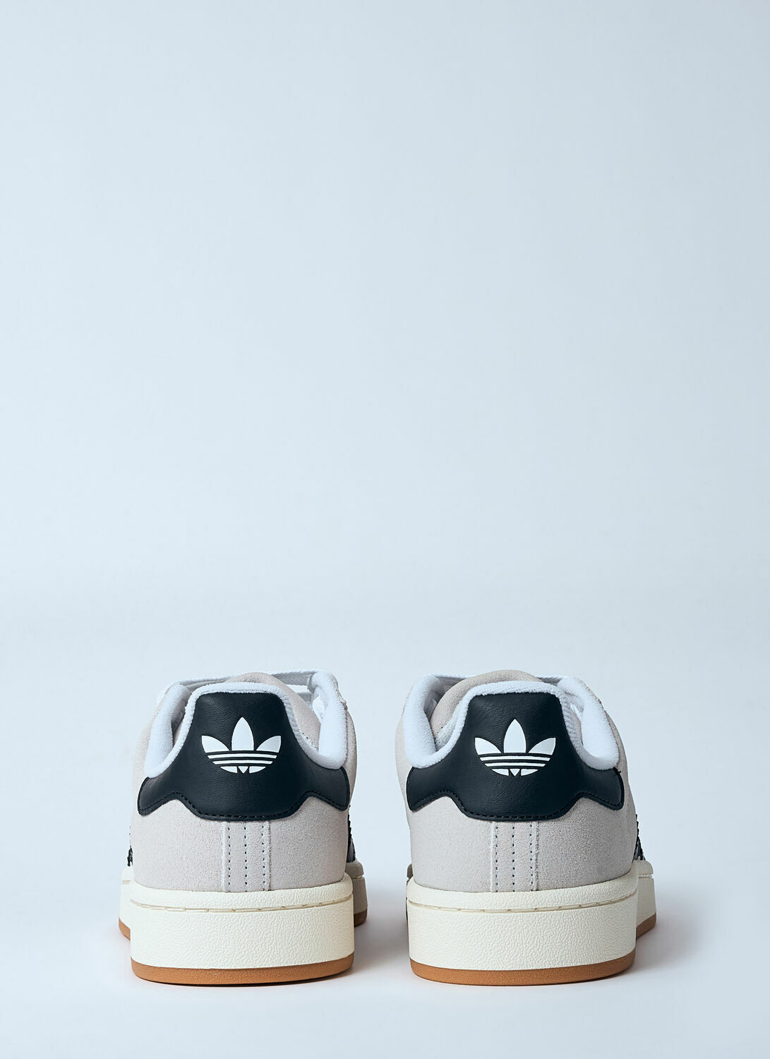 adidas Campus Sneakers
