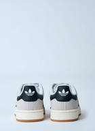 adidas Campus Sneakers