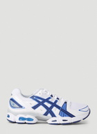 Asics Gel-Nimbus 9 Sneakers