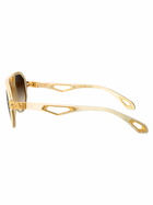 MAYBACH Eyewear The Jack I Sunglasses